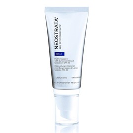 Neostrata Skin Active Mat 50 ml