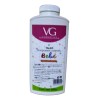 vg cosmetics Talco Para Bebe Suavidad Y Proteccion Hipoalergenico 2