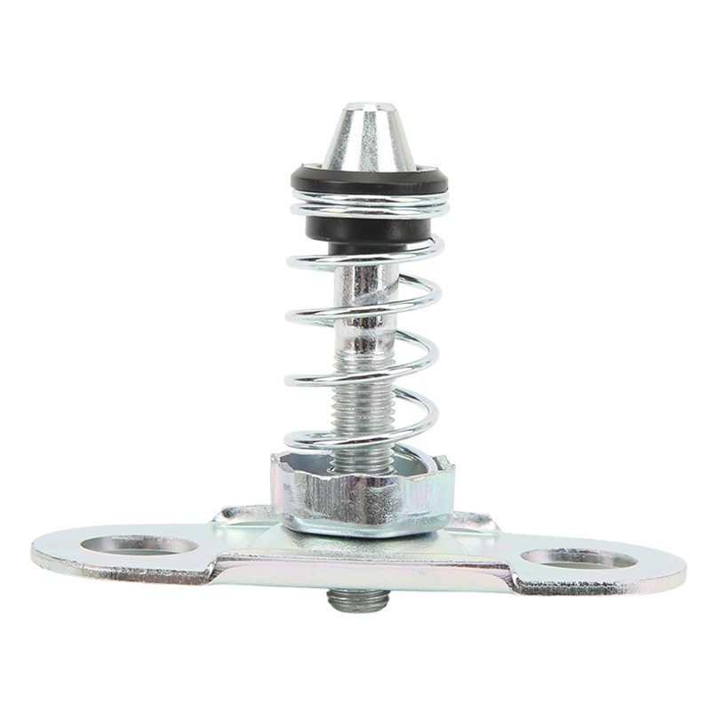 Upper Hood Lock Catch Latch Left Or Right 51238229807 Replacement