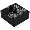 206B Delay-on-Break Timer|3-10 Min Adjustable Anti-Short Cycle Protection