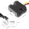 Regulator Rectifier 31600‑MCJ‑750 Fit for HONDA CBR900RR CBR929RR 2000‑2003