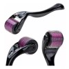 Marron Shop Dermaroller Facila Cuidado Personal Rodillo Anti Edad