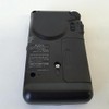 Sony ICR-N10R Nikkei AM Pocket Radio