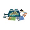 Ravensburger Jaws Board Game - Thrilling Strategy and Suspense Game