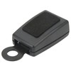 Rear Seat Belt Buckle LR009308 Car Accessories Replacement for Land