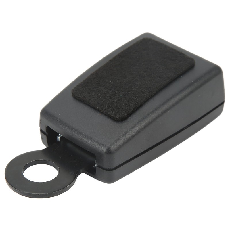 Rear Seat Belt Buckle LR009308 Car Accessories Replacement for Land