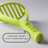Zeal J156L Masher, Lime