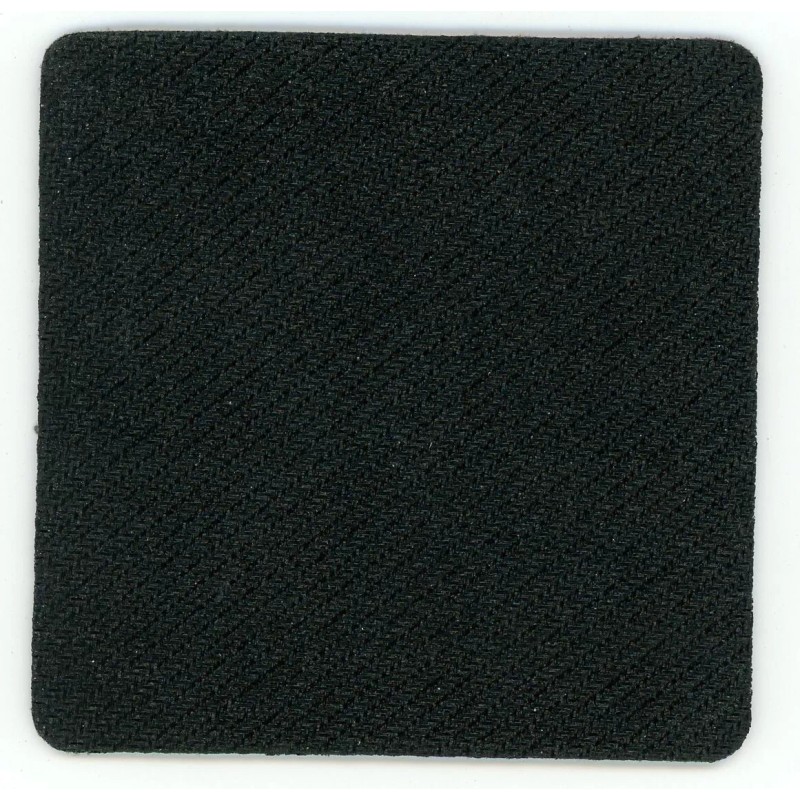 George Brett COASTER - 1970s 7Up Advertising KC Royals