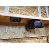 StealthMounts Battery Mounts for Hilti Nuron 22v | Cordless Battery