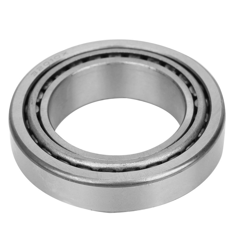 2Pcs Tapered Roller Bearing Set for Agricultural Machinery Textile Machine