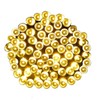 Gresonic 100 / 200 / 300 / 400-LED light chain,