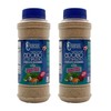 Caribbean Craves - Puerto Rican Adobo Complete Seasoning w/Coriander &