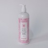 K-Soleggio Body Lotion 450ml (Rose)
