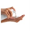 Biologi Bc Refresh Cleanser 150ml