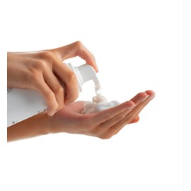 Biologi Bc Refresh Cleanser 150ml
