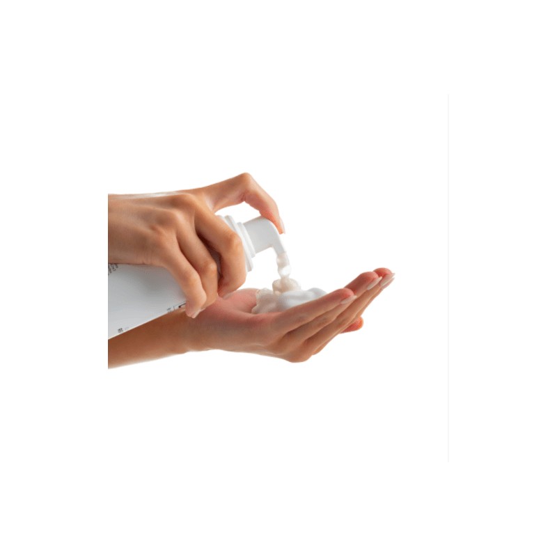 Biologi Bc Refresh Cleanser 150ml