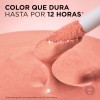 Rubor Líquido Luminoso Lumi Blush De L'oréal Paris Rosa