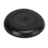 Rubber Antenna Hole Plug 82871 671 000 Waterproof Strong Sealing