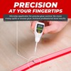 Y'allCanDiy Super Glue for Plastic 20g (0.7 oz) – Cyanoacrylate