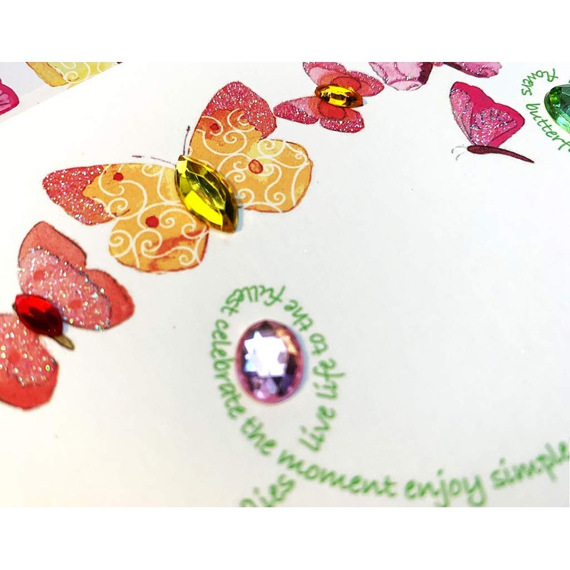 PAPYRUS Card Everyday, 1 EA