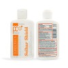 Solbar - Shield SPF40 4.0 oz. - 0 oz -