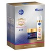Nivea Cellular Luminous630 Anti-Spot Day Care & Night Care