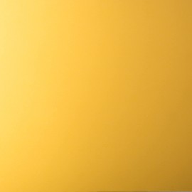 Cricut Joy Smart Label Writeable Vinyl (Permanent), Gold, 4 Sheets, 14 cm x 33 cm (5.5 x 13 inches), For Cricut Joy