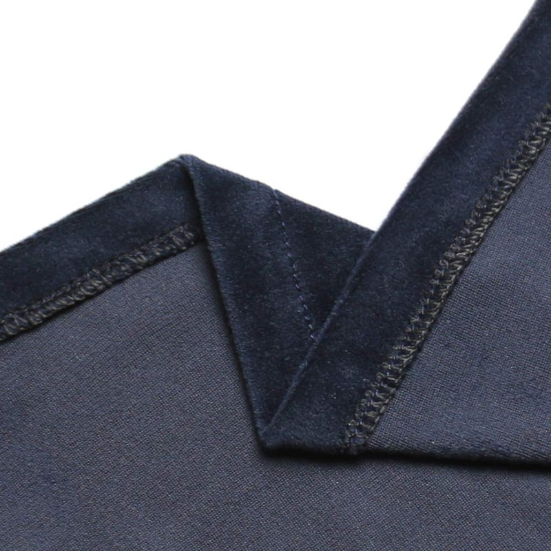 2Pcs Fabric Armrest Covers Universal Elastic Furniture Sofa Armrest Slipcover