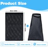 6 Pieces Lint Catcher for Dryer, Dryer Lint Catcher, Dryer