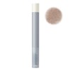 Esprique W Eyebrow Styler (Powder) (Refill) BR300 Brown 0.4g 1.0