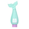 Glimmer Wish Mermaid Hair Care - Shampoo and Conditioner Set
