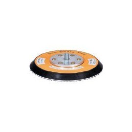 コンパクトツール ディスクパット(非吸塵型) 5×11 TLP-A 28869LA