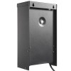600W Weatherproof Outdoor Lighting Transformer 120V AC to 12V/14V AC