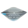 Nivea Gel Aqua Tube 6 Mega Strong Gel 150 ml