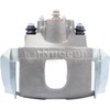 BBB Industries Bracketed Caliper BBB9917645B
