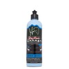 Jay Leno's Garage Carnauba Car Wax – Liquid Carnauba Polish