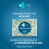 BENA Jabones Artesanales De Glicerina Hidratantes Corporales Bena
