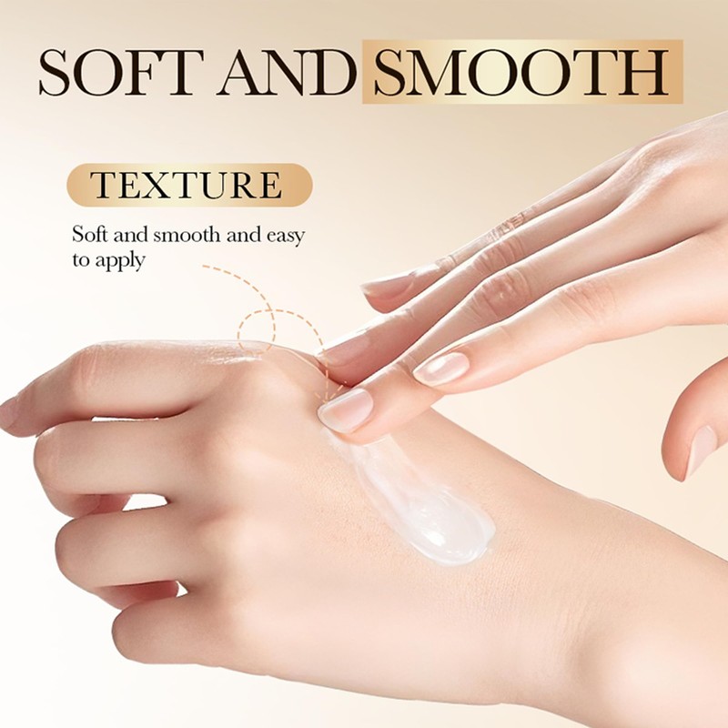Rice Raw Pulp Peel-Off Mask, Purifying Pores Peel-Off Mask, Deeply