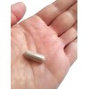Aradicaps Remedio Herbolario Para Mal De Orin Diente De Leon