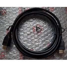 Universal hdmi cable 6ft