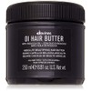 Davines Oi Hair Butter, 8.8 Fl Oz