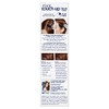Clairol Root Touch-Up - Gel de mezcla semipermanente para el