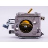 THE DUKE'S CARBURETOR FITS STIHL 041 1110 120 0609 TILLOTSON