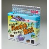 KYRESA Water Purification Kit, Safe and Secure Drinking of River Water in Case of Disasters, 500 Plastic Bottles
