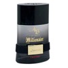 Lomani Spirit Millionaire Fiber Noir 3.4 Edp M (128714)