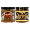 Better Than Bouillon Base Variety Pack, 1 Ham Base &