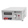 EBC-A10H Battery Capacity Charge and Discharge Tester, Electronic Load Battery