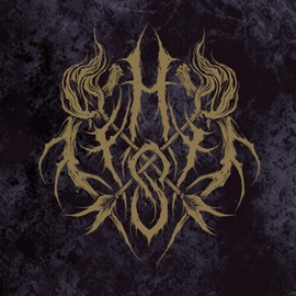 Scorched Earth (Deluxe Mediabook CD mit 20-seitigem Booklet, UV-Print auf Front/Backcover, 2 exklusiven Bonustracks und exklusiver Patch in 10x10 cm)