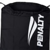 Penalty Gym Bag – Lightweight & Durable Sports Duffel, Spacious