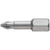 Wera Series 1 851/1 TZ Sheet Metal Bit, Phillips PH